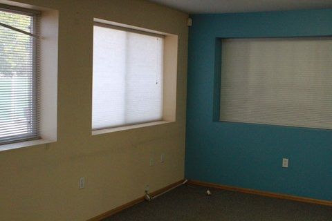 570 S Westgate Dr, Grand Junction, CO 81505